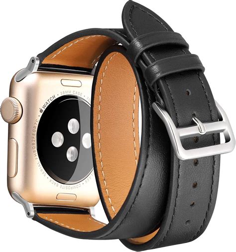 apple watch bands amazon|replacement bands for apple watch.